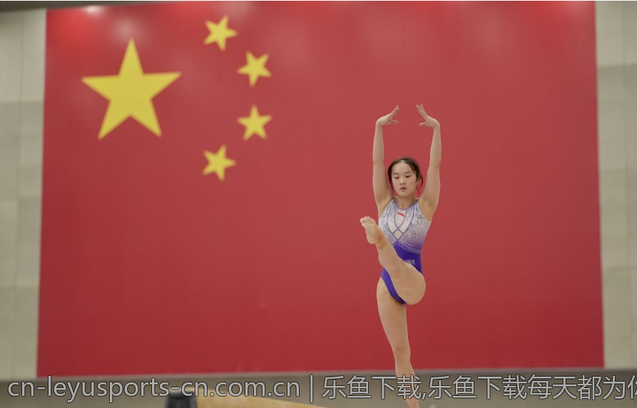 乐鱼下载,乐鱼下载每天都为你推送精彩
