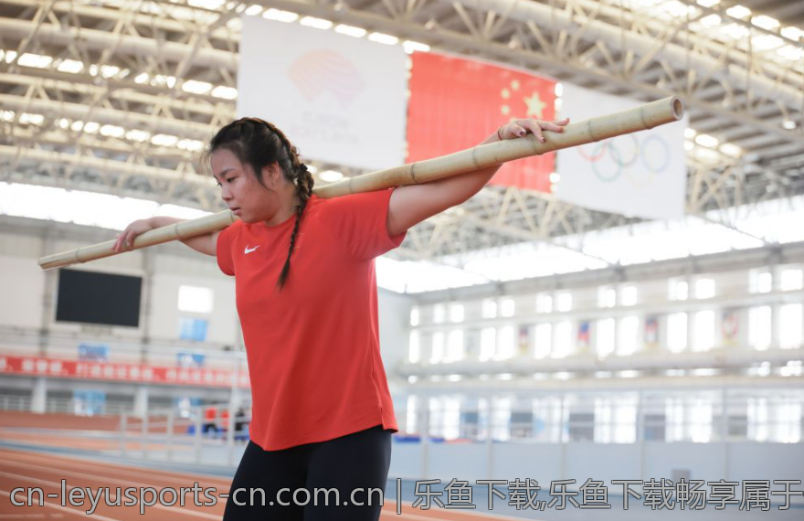 乐鱼下载,乐鱼下载畅享属于你的一切内容