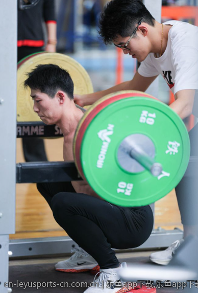 乐鱼app下载,乐鱼app下载的最新功能解析