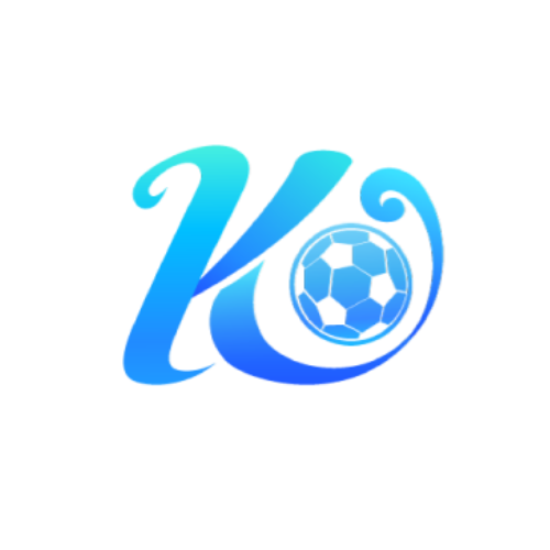 乐鱼下载 Logo