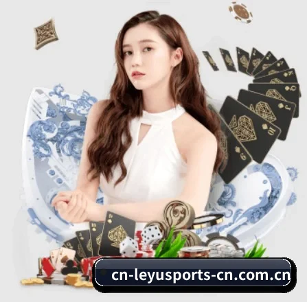 持续创新 - 引入AI智能推荐与大数据分析,提升用户体验,打造下一代在线休闲娱乐生态。